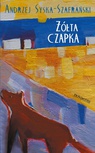 ebook Żółta czapka - Andrzej Syska-Szafrański