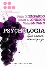 ebook Psychologia. Kluczowe koncepcje. Tom 5 - Philip G. Zimbardo,Robert L. Johnson,Vivian McCann