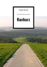 ebook Kucharz - Kamil Brach