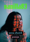 ebook vanilla83 - Anna Chomik