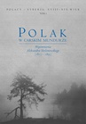 ebook Polak w carskim mundurze. Wspomnienia Aleksandra Skolimowskiego (1817–1895) tom 1 - 