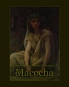 ebook Macocha - Xavier-Henry Aymon de Montépin