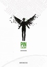 ebook Pin i zielony - Jakub Iwo Godawa