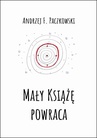ebook Mały Książę powraca - Andrzej F. Paczkowski