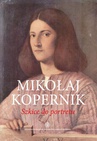 ebook Mikołaj Kopernik. Szkice do portretu - Janusz Małłek