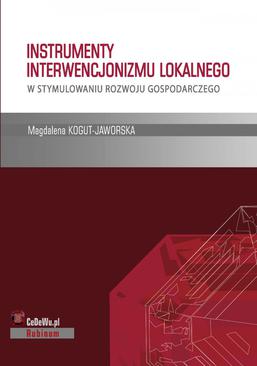 ebook Instrumenty interwencjonizmu lokalnego w stymulowaniu rozwoju gospodarczego. Rozdział 4. ANALIZA WYBRANYCH PRZYPADKÓW PRYWATNYCH PROJEKTÓW INFRASTRUKTURALNYCH
