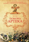 ebook Domowa apteka - Iza Czajka
