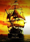 ebook Piraci 3 - Edyta Mołocznik