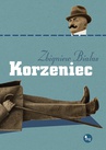 ebook Korzeniec - Zbigniew Białas