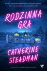 ebook Rodzinna gra - Catherine Steadman