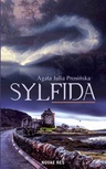 ebook Sylfida - Agata Julia Prosińska