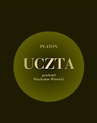 ebook Uczta -  Platon