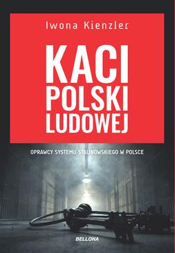 ebook Kaci Polski Ludowej