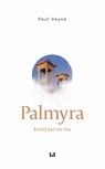 ebook Palmyra, której już nie ma - Paul Veyne