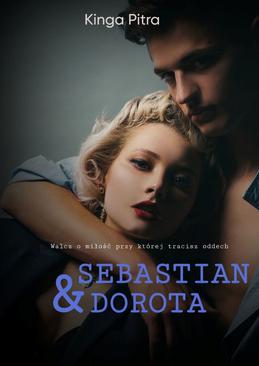 ebook Sebastian & Dorota