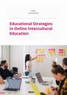 ebook Educational Strategies in Online Intercultural Education - 
