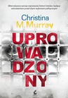 ebook Uprowadzony - Christina M. Murray