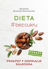 ebook Dieta #bez cukru - Agnieszka Ślusarska-Staniszewska