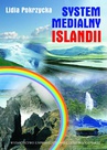 ebook System medialny Islandii - Lidia Pokrzycka