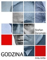 ebook Godzina - Stefan Żeromski