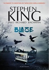 ebook BLAZE - Stephen King