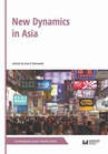 ebook New Dynamics in Asia - 