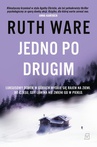 ebook Jedno po drugim - Ruth Ware
