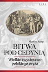 ebook Bitwa pod Cedynią - Mariusz Samp