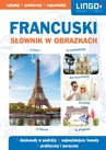ebook Francuski. Słownik w obrazkach. eBook - autor zbiorowy