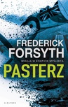 ebook Pasterz - Frederick Forsyth