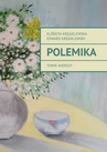 ebook Polemika - Elżbieta Kręgielewska,Edward Kręgielewski
