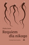 ebook Requiem dla nikogo - Złatko Enew