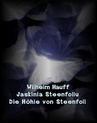 ebook Jaskinia Steenfollu. Die Höhle von Steenfoll - Wilhelm Hauff
