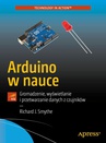 ebook Arduino w nauce - Richard J. Smythe