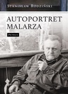 ebook AUTOPORTRET MALARZA - Stanisław Rodziński