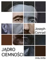 ebook Jądro ciemności - Joseph Conrad