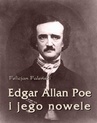 ebook Edgar Allan Poe i jego nowele - Felicjan Medard Faleński,Felicjan Faleński