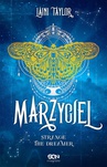 ebook Marzyciel - Laini Taylor