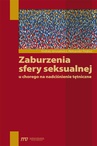 ebook Zaburzenia sfery seksualnej u chorego na nadciśnienie tętnicze - Andrzej Januszewicz,Aleksander Prejbisz
