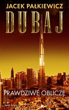 ebook Dubaj