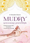 ebook Mudry – nowoczesny przewodnik - Alexandra Chauran