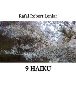 ebook 9 haiku