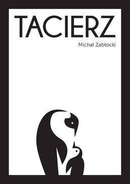 ebook Tacierz