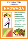 ebook Nadwaga. Encyklopedia zdrowia - Opracowanie zbiorowe
