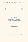 ebook Pomniki muzealnictwa - Mieczysław Treter