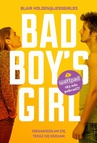 ebook Bad Boy's Girl - Blair Holden