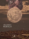ebook Nebula - Anna Adamowicz