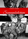 ebook Somnambulorium - Samuel Serwata