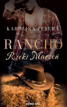 ebook Rancho Rzeki Marzeń