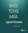 ebook Biochemia sportowa - 